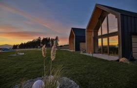 Bocianie Gniazdo w Rabce - Foto 14