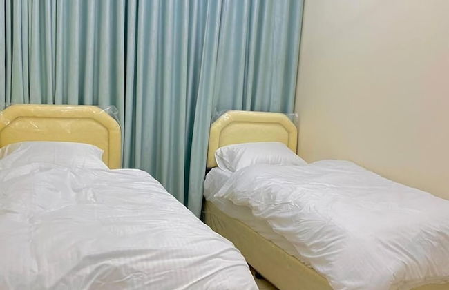 SUNSET HOTEL - Foto 4