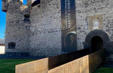 La ISLETA BONITA by Las Palmas PeOple - Foto 46