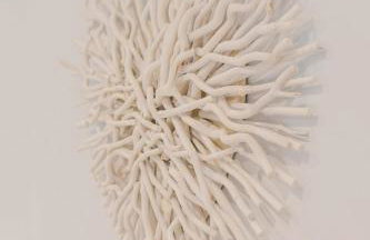 The Hideaway @ Flagham Cottage. - Foto 38