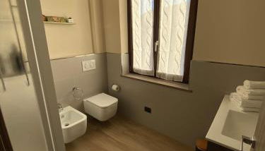 Casa Rubbo - Appartamento in collina 'Monviso' - Foto 5