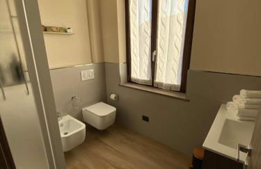 Casa Rubbo - Appartamento in collina 'Monviso' - Foto 5