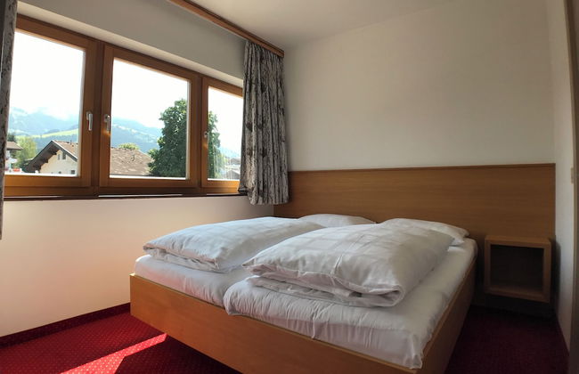 Appartements Robert Bechlwirt - Photo 3