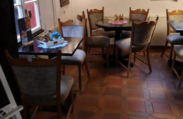 Ferienhof Schmickerath - Photo 74