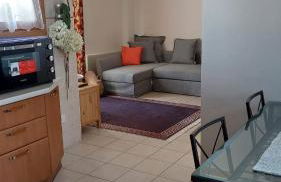 Appartement GIUDECCA - Foto 17