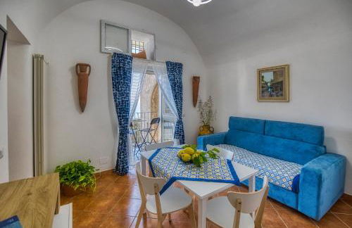 Salvo's House - Foto 23