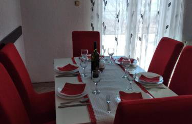 Josip - Foto 30