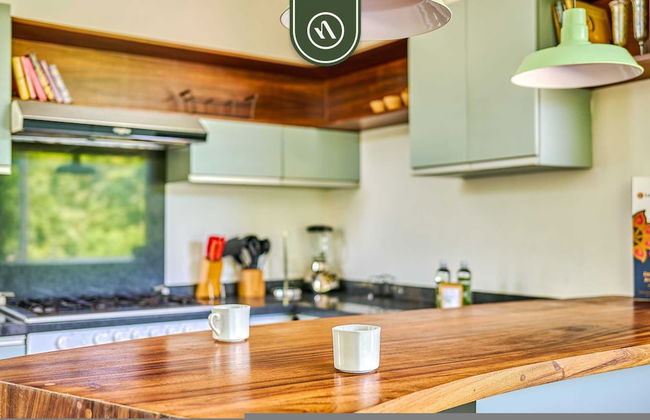 La Japihua in Jalisco - Foto 37