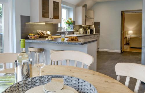 Buckle House - Foto 9