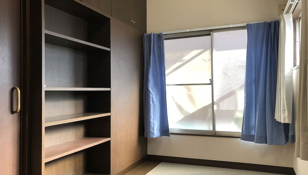 Ever Garden - Foto 3, Habitación