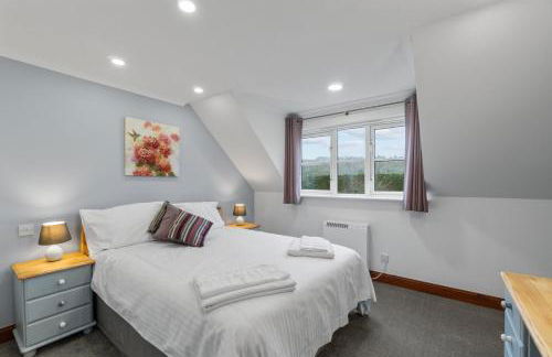 Crylla Valley Cottages - access to pool, gym, spa and more - Photo 8