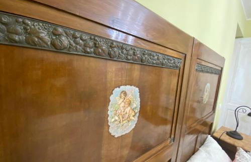 Cascina Vica Biella - Foto 33