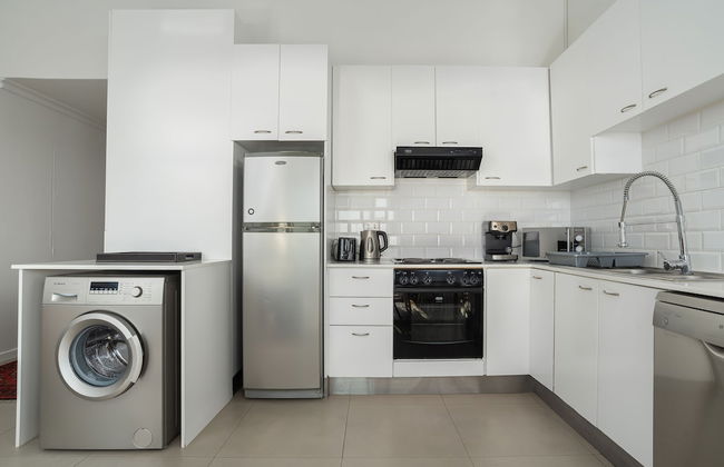 Oceana 30 - Photo 12