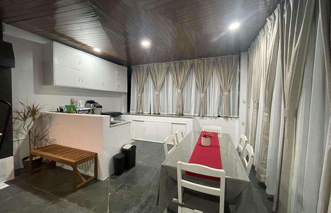 RLJ Beach House - Foto 19