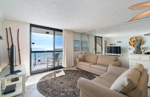 SunDestin Resort Unit 0410 - Foto 1