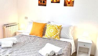 Suites Dreams Fiumicino Sole - Foto 5