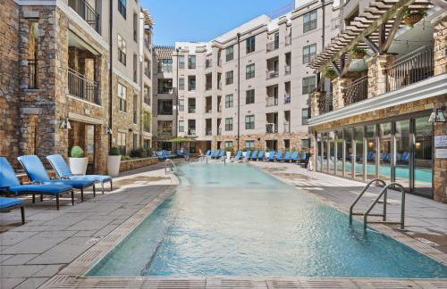 Kasa Dilworth Charlotte - Foto 2