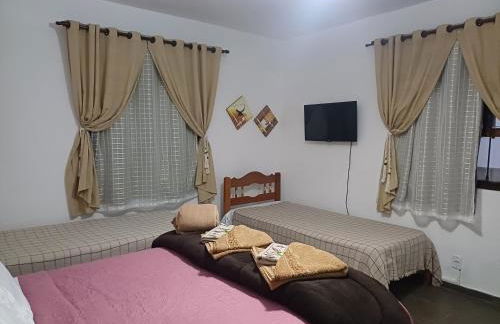 Cantinho da Serra - Foto 16