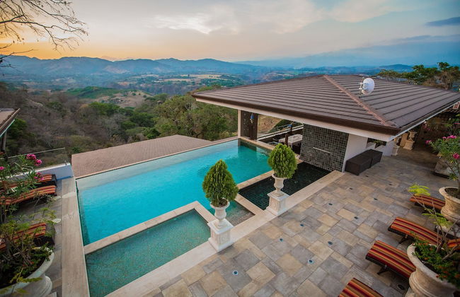 La Toscana Hills - Foto 19