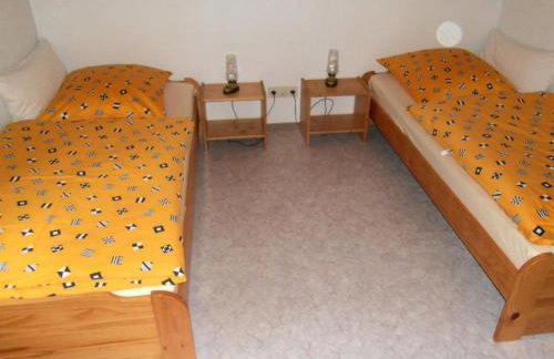 Ferienhaus im schönen Frankenland - Foto 7