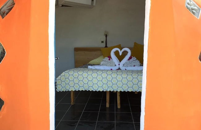 Heredot's House - Foto 10