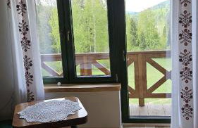 Chata pod Jelenim Skokiem - Foto 21