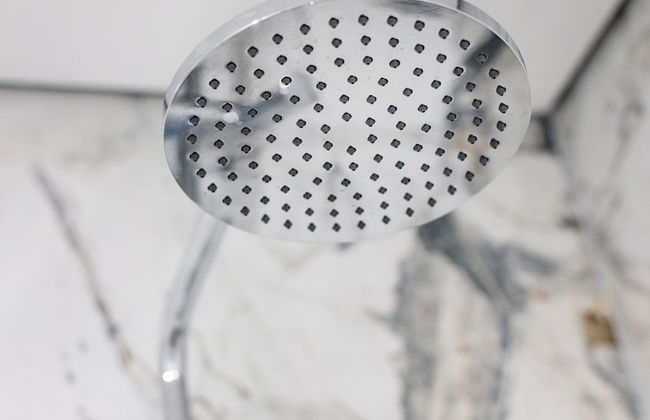 Porto City Holidays by Douro River - Foto 36