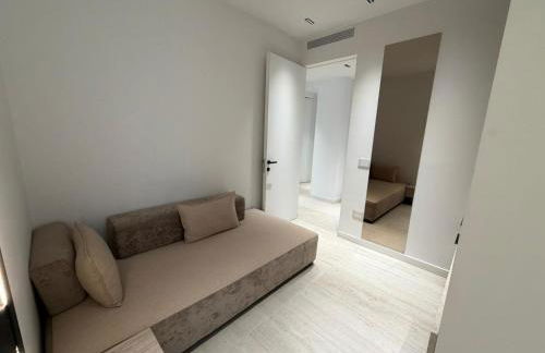 RETLAV LUXURY Apartment - Foto 9