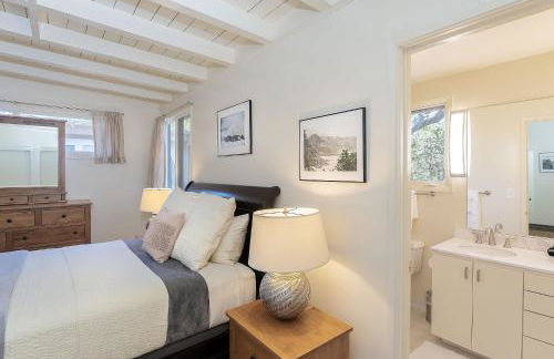 3891 Robert R Jones House home - Foto 16