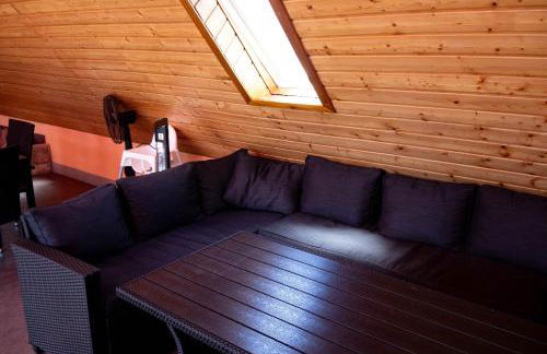 Kuzey Apartments - Foto 54