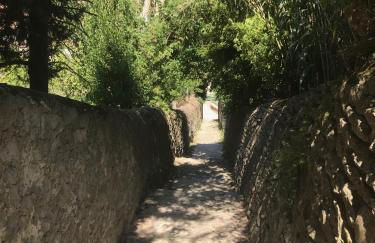 Le Clos Saint Michel - Foto 27