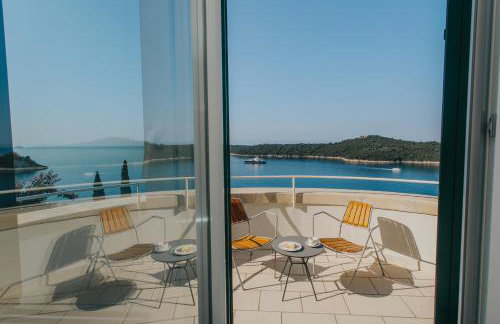 Villa Paulina - Photo 38