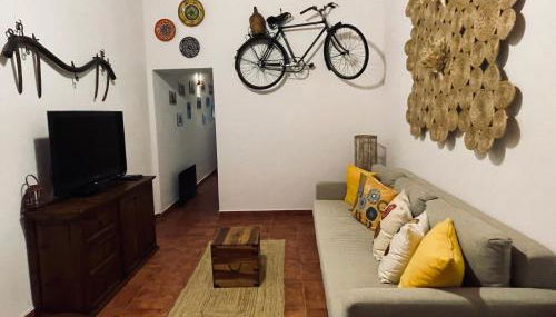 Pias Baixinho DiscoverAlentejo - Foto 3