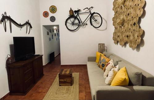 Pias Baixinho DiscoverAlentejo - Foto 3