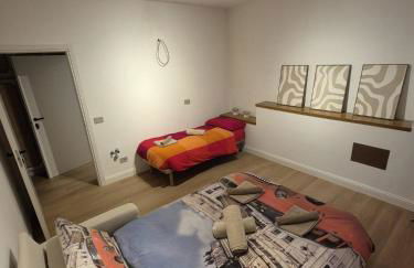 Il Glicine Bianco - Foto 34