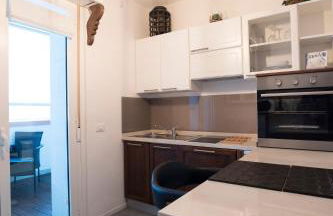 Come sentirsi a casa - Foto 53