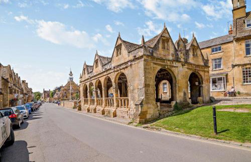 Butchers Flat - Photo 25