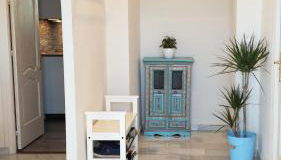 Villa Narnia, 3br with private swimming pool and a sauna - Foto 2