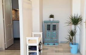 Villa Narnia, 3br with private swimming pool and a sauna - Foto 2