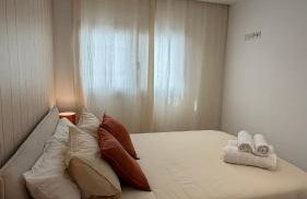 Avanel Private Pool Penthouse - Foto 29