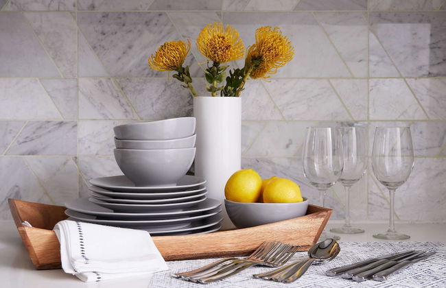 Sentral Old Town - Foto 20