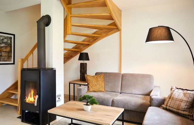 Dormio Resort Obertraun - Foto 1