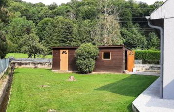 Maison familiale à Gerde - Foto 20