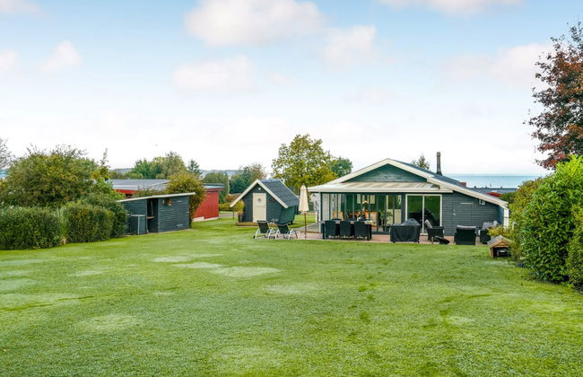 "Fita" - 300m from the sea - Foto 16