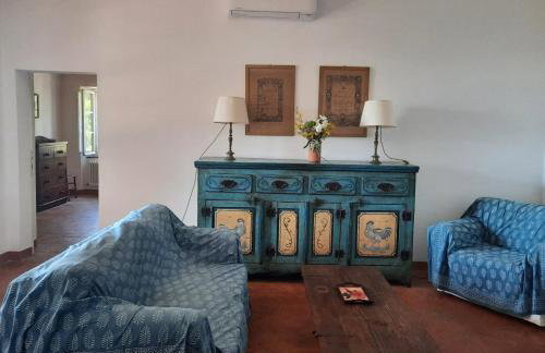 Agriturismo Tenuta Conti Faina - Foto 66