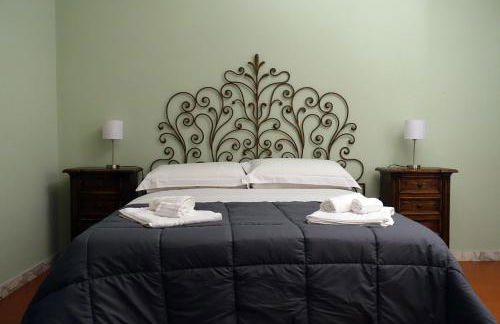 Villa Solaria - Foto 11