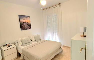 Apartamento Agnes - Foto 61