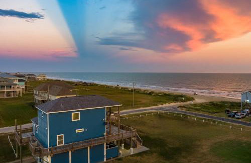 The Lone Palm Resort - Foto 67