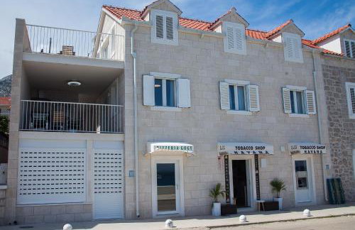 Apartment CasArosa - Foto 36