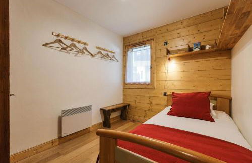 Residence Bec - Happy Rentals - Photo 16